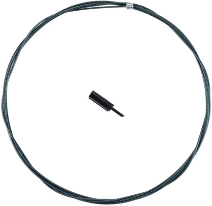 Linker Bedienhebel für Vario-Sattelstütze SHIMANO GRX ST-RX820-LA