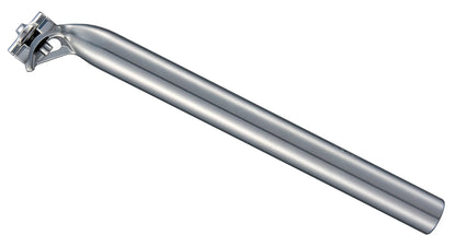Sattelstütze RITCHEY CLASSIC TWO-BOLT Rückversatz 25mm