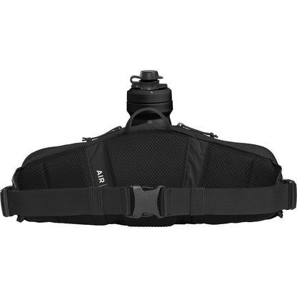 Bauchtasche CAMELBAK PODIUM FLOW 2 2.5 L WAIST PACK Schwarz