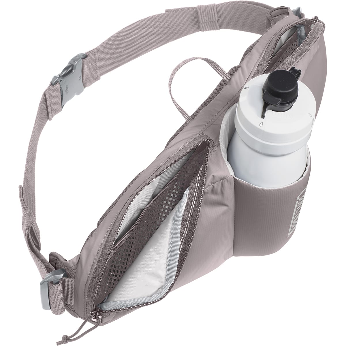 Sacoche Banane CAMELBAK PODIUM FLOW 2 L WAIST PACK Violet