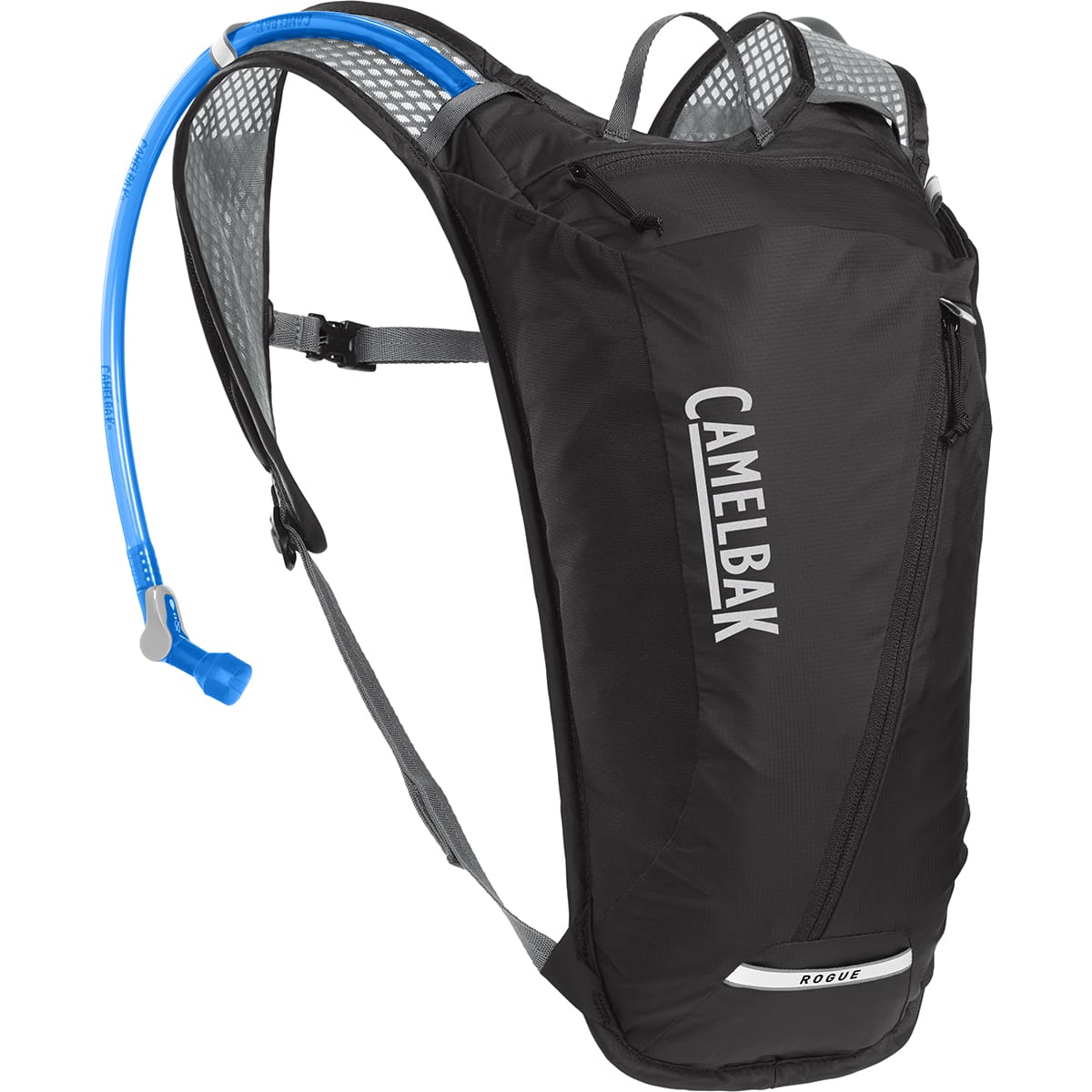 Sac d'Hydratation CAMELBAK ROGUE LIGHT 7 L Noir