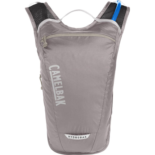 Sac d'Hydratation CAMELBAK HYDROBAK LIGHT 2.5L Violet