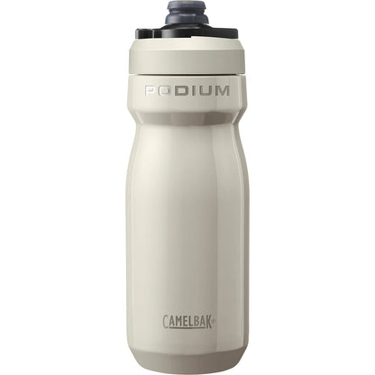 Bidon Thermique CAMELBAK PODIUM INSULATED STEEL Stone