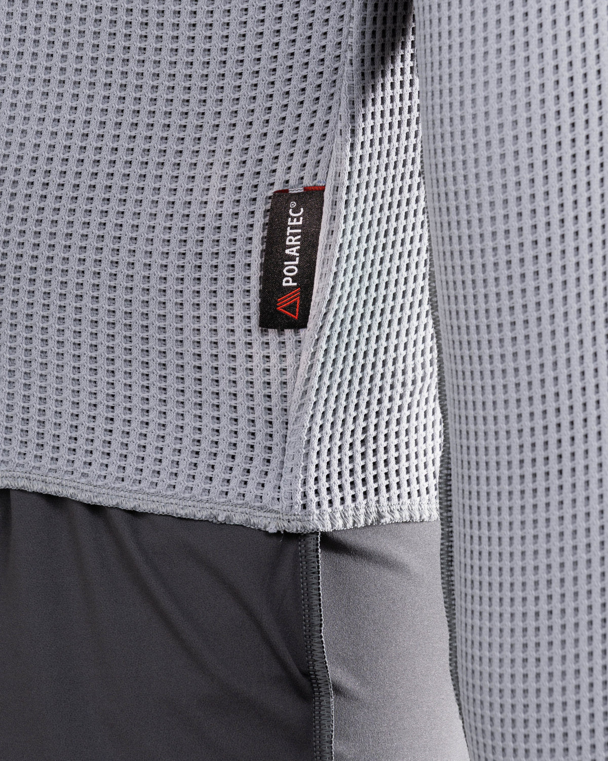 SPORTFUL FIANDRE HYPER Winterjacke Grau