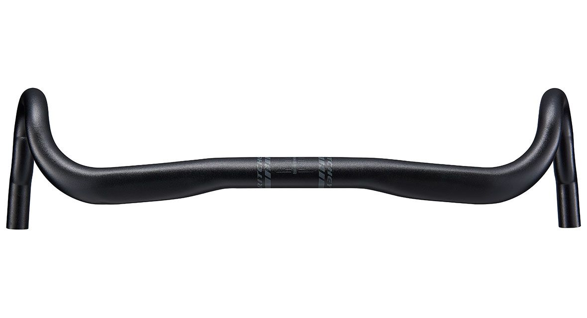 RITCHEY VENTUREMAX XL COMP Gravel-Lenker