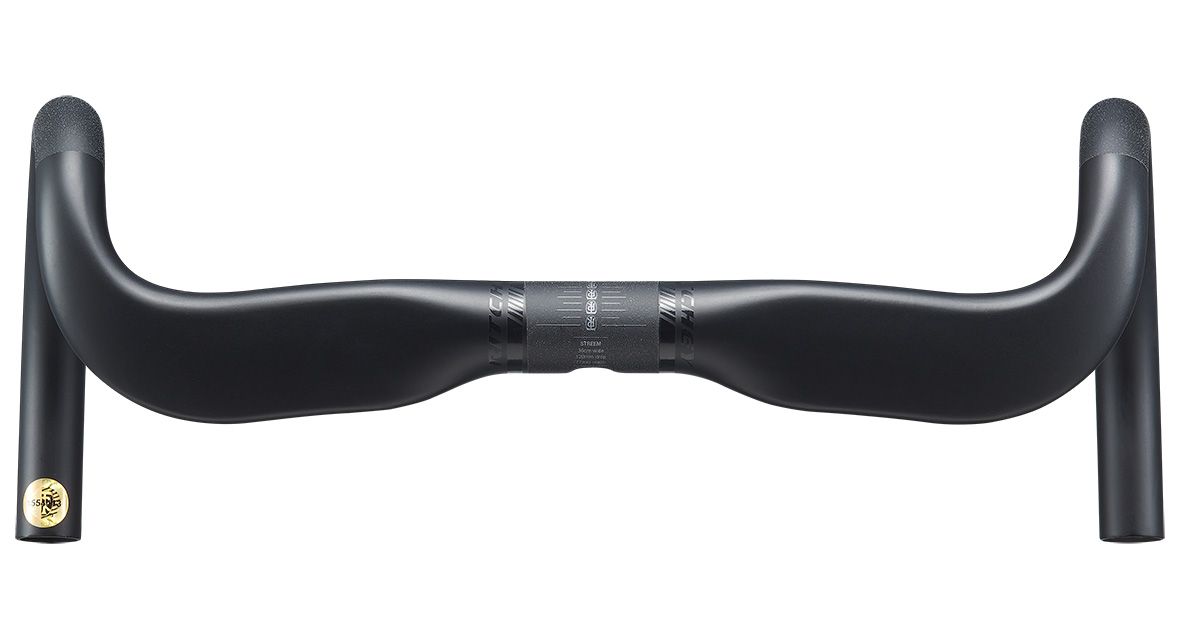 RITCHEY STREEM SUPERLOGIC Rennradlenker