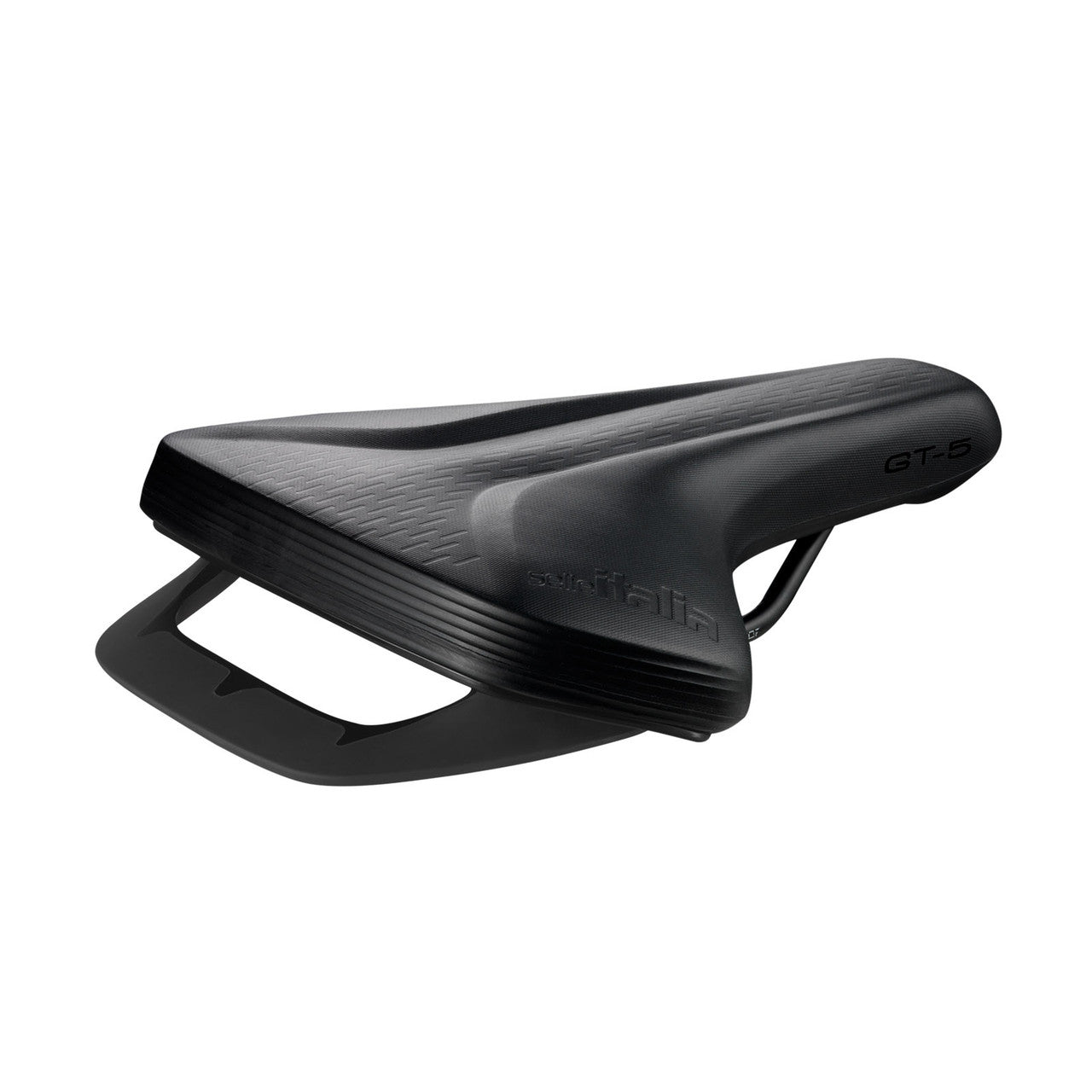 Selle GT-5 L2 - vue 3/4