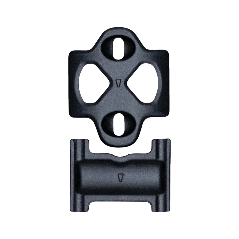 Support de Rail SDG TELLIS V1 CLAMP ASSEMBLY