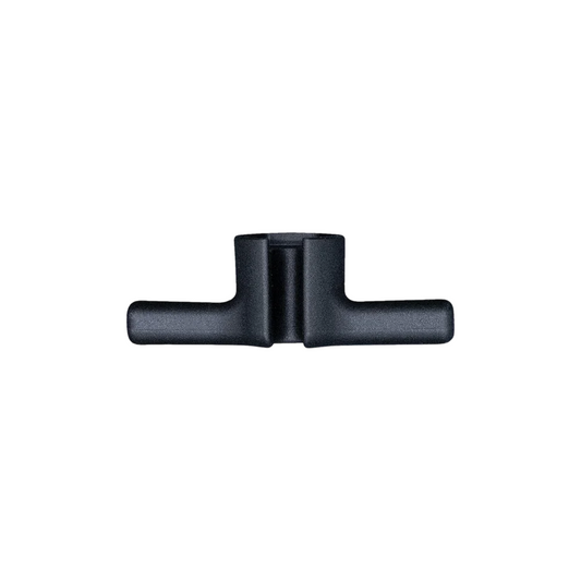 Ecrou de Blocage SDG TELLIS NUT TOOL