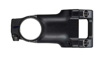 Potence RITCHEY COMP TRAIL 35