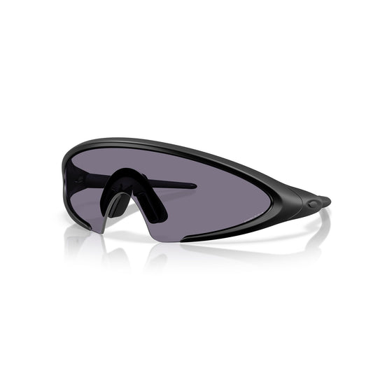 Lunettes OAKLEY ELLIPSE Matte Black Prizm Grey