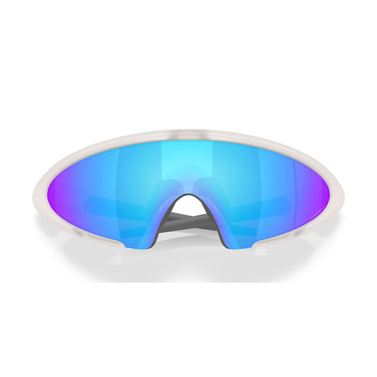 Lunettes OAKLEY ELLIPSE Matte Vapor Prizm Sapphire