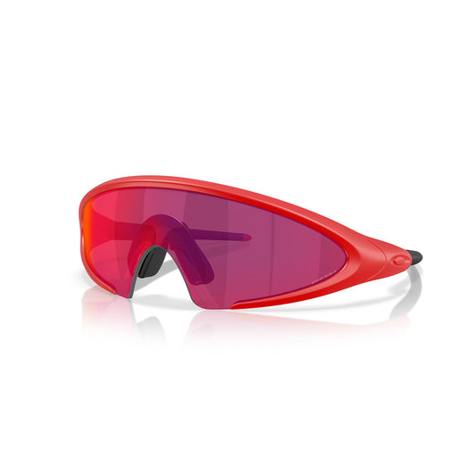 Lunettes OAKLEY ELLIPSE Matte Redline Prizm Road