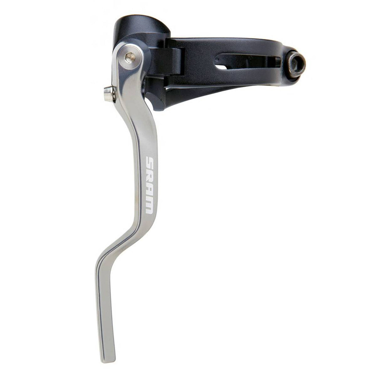 Collier de Dérailleur Avant SRAM avec Anti-déraillement 34.9mm