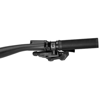 Rechter Schalthebel SRAM EAGLE 70 T-TYPE 12V Single Click E-Bike