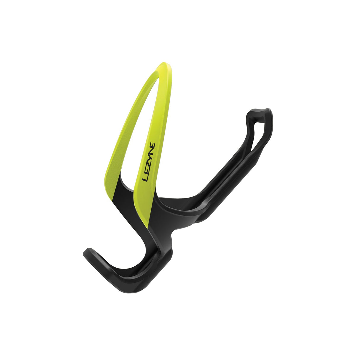 Porte-Bidon LEZYNE MATRIX TEAM Vert