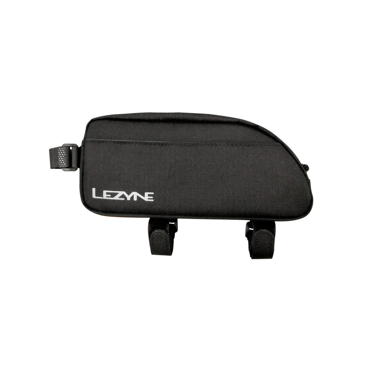 LEZYNE ENERGY CADDY XL Oberrohrtasche Schwarz