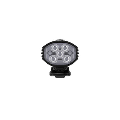 Frontleuchte LEZYNE FUSION DRIVE PRO 600+