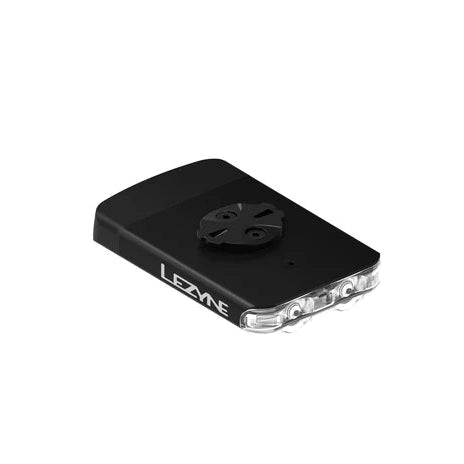 Frontbeleuchtung LEZYNZ ROAD DRIVE 500