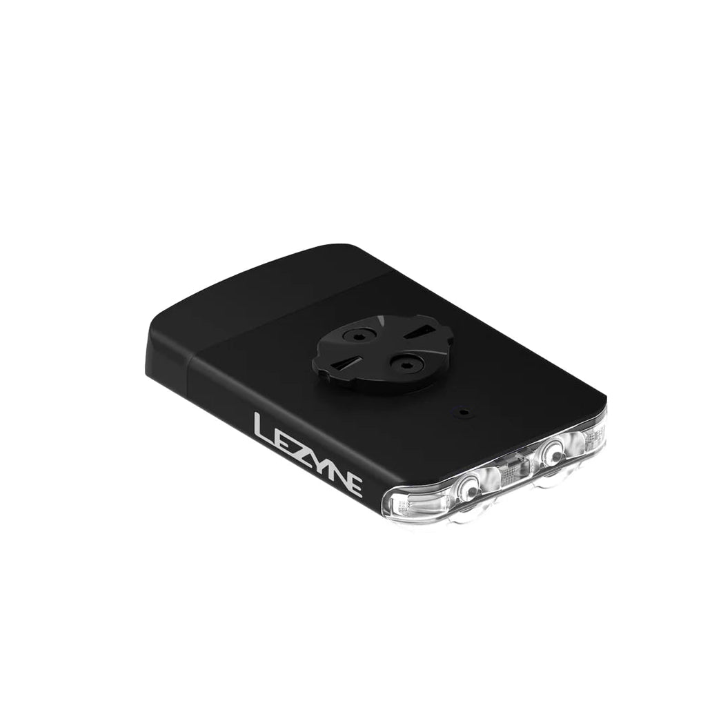 Frontlicht LEZYNE ROAD DRIVE 500