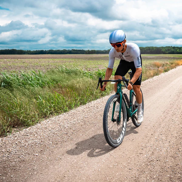 Éclairage Avant LEZYNE ROAD DRIVE 500