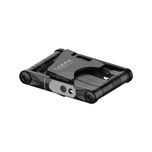 Lezyne V Pro 13 multi-outils vélo