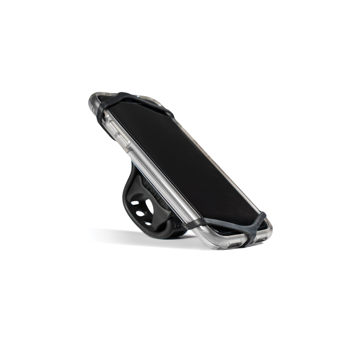 Smartphone-Halterung LEZYNE SMART GRIP MOUNT