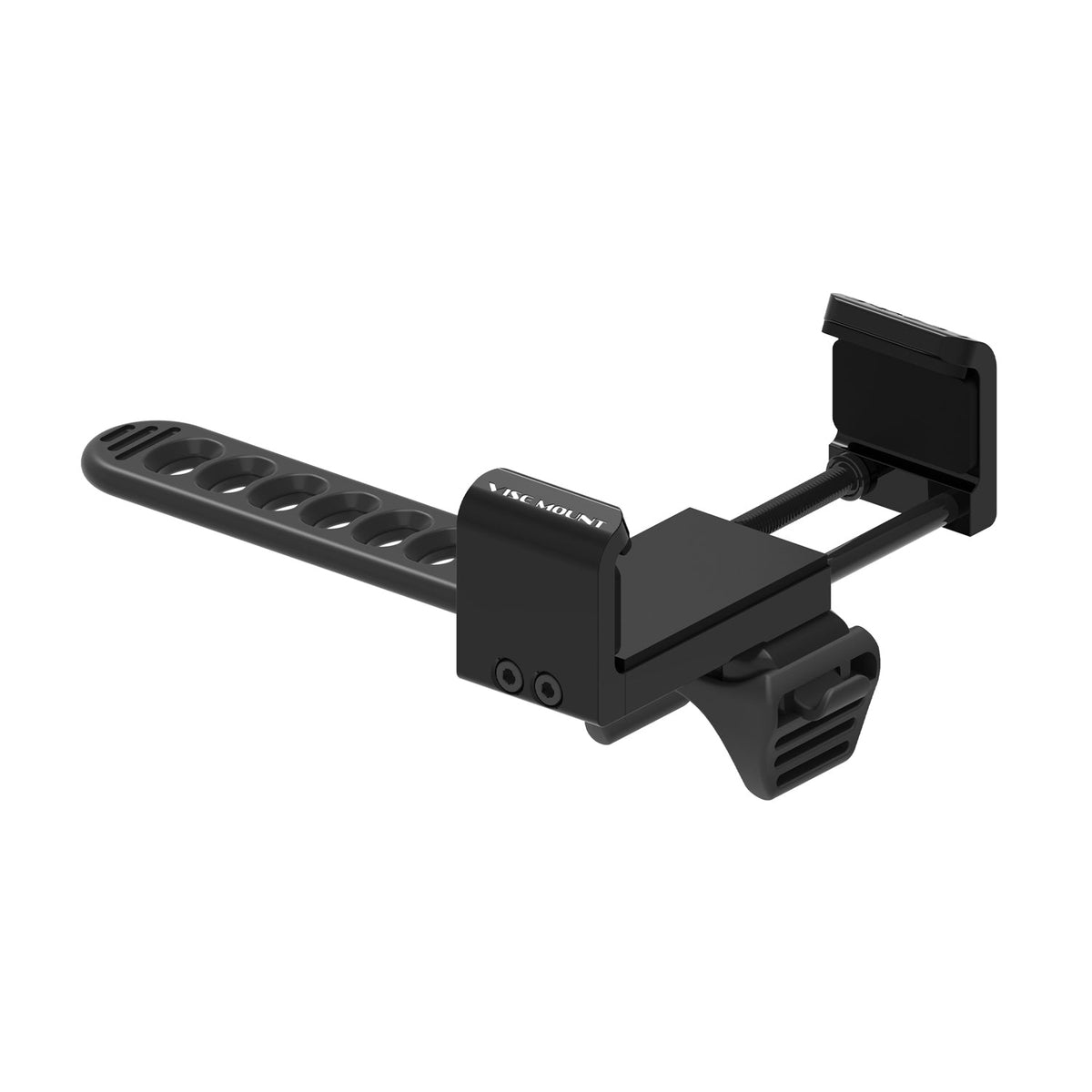 Support Smartphone LEZYNE SMART VISE