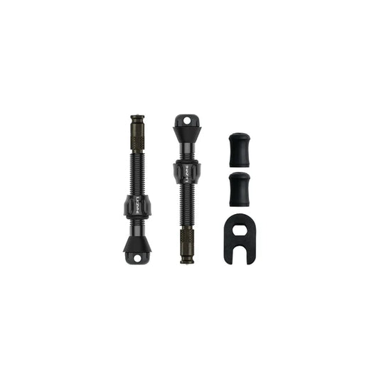 Tubless Ventil LEZYNE CLICK TLR PRO