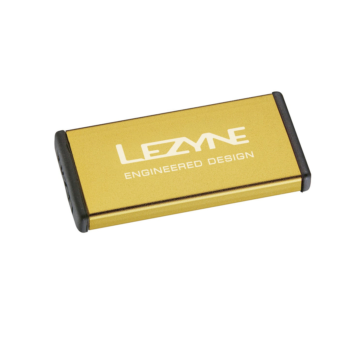 LEZYNE METAL Reparaturset Gold