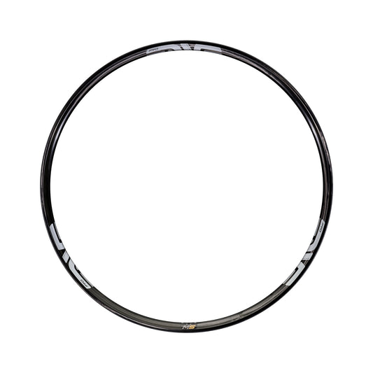 Jante Arrière ENVE M5 PRO 29" 29mm