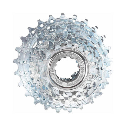 CAMPAGNOLO VELOCE 10-fach-Kassette – Hauptbild auf weißem Hintergrund