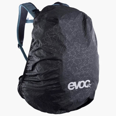 Rucksack EVOC EXPLORER PRO 26 L Grau