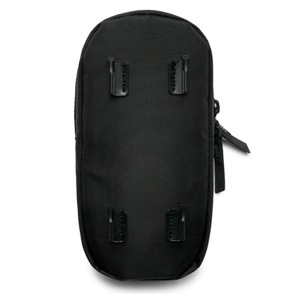 Handytasche USWE für Harnais NDM 2
