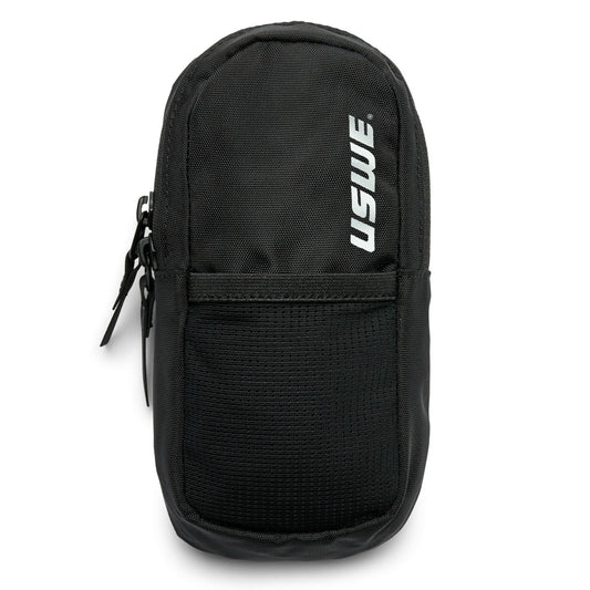 USWE Handytasche für NDM 2 Gurte