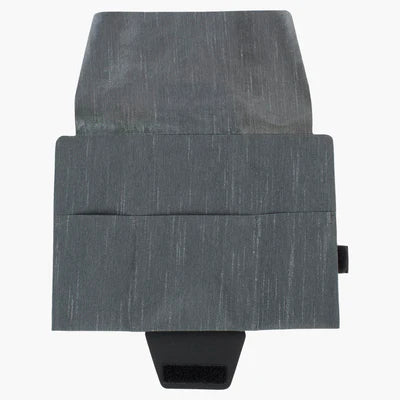 EVOC Satteltasche Schwarz