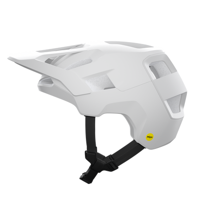 MTB-Helm POC KORTAL RACE MIPS Matt Weiß