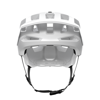 MTB-Helm POC KORTAL RACE MIPS Matt Weiß
