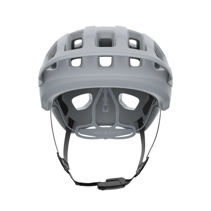 MTB-Helm POC CULARIS Matt Grau