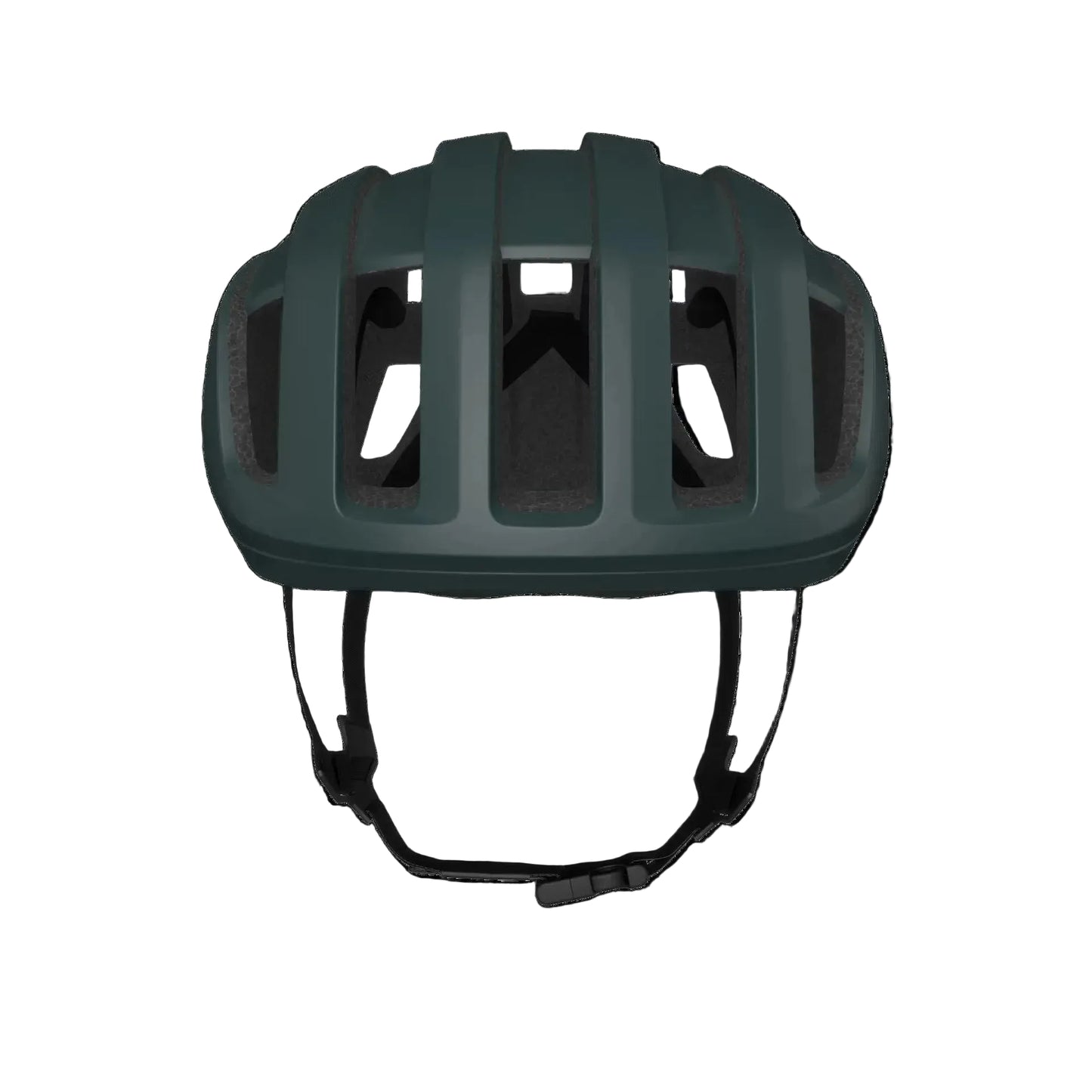 Casque Route POC CYTAL  MIPS Kaki Matt