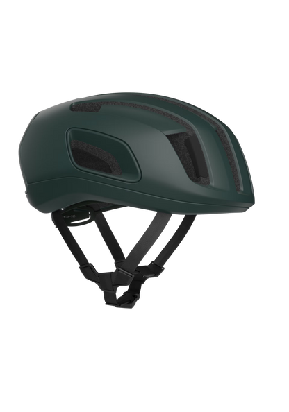 Casque Route POC CYTAL  MIPS Kaki Matt