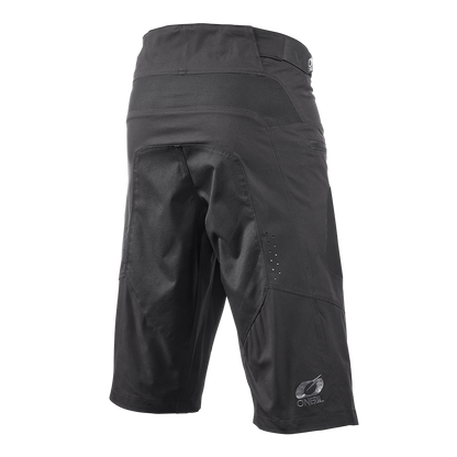 Short O'NEAL ELEMENT FR HYBRID Schwarz