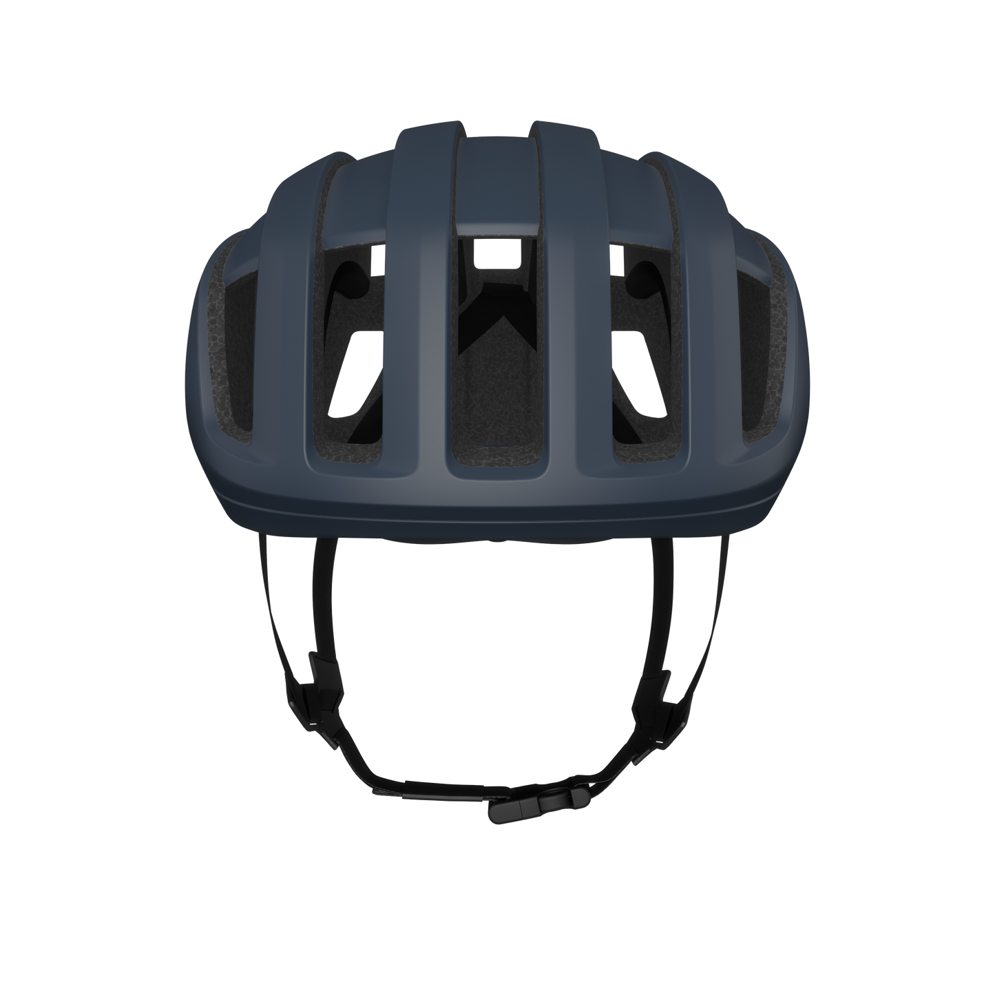 Helm Strasse POC CYTAL MIPS Marine Matt