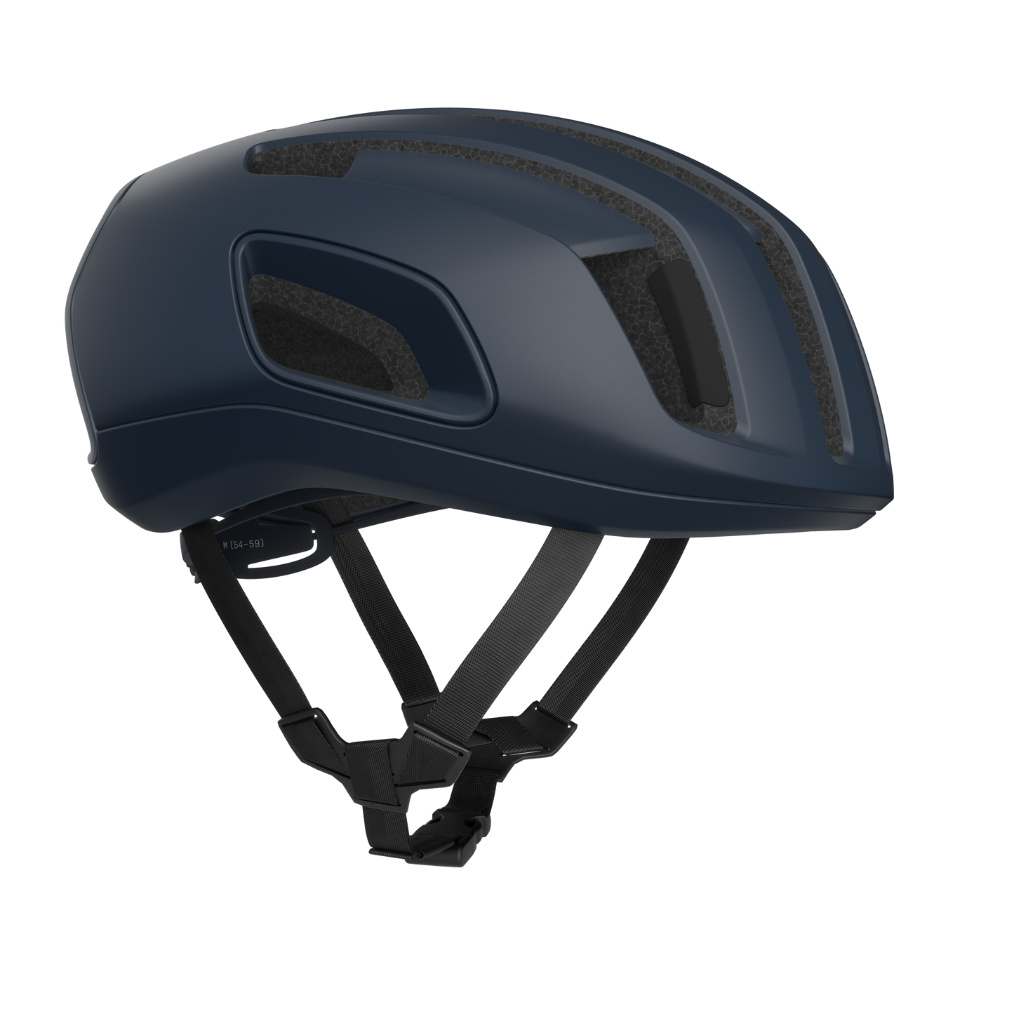 Helm Strasse POC CYTAL MIPS Marine Matt