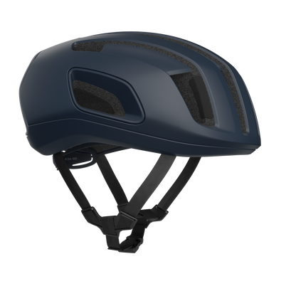 Rennradhelm POC CYTAL MIPS Marine Matt
