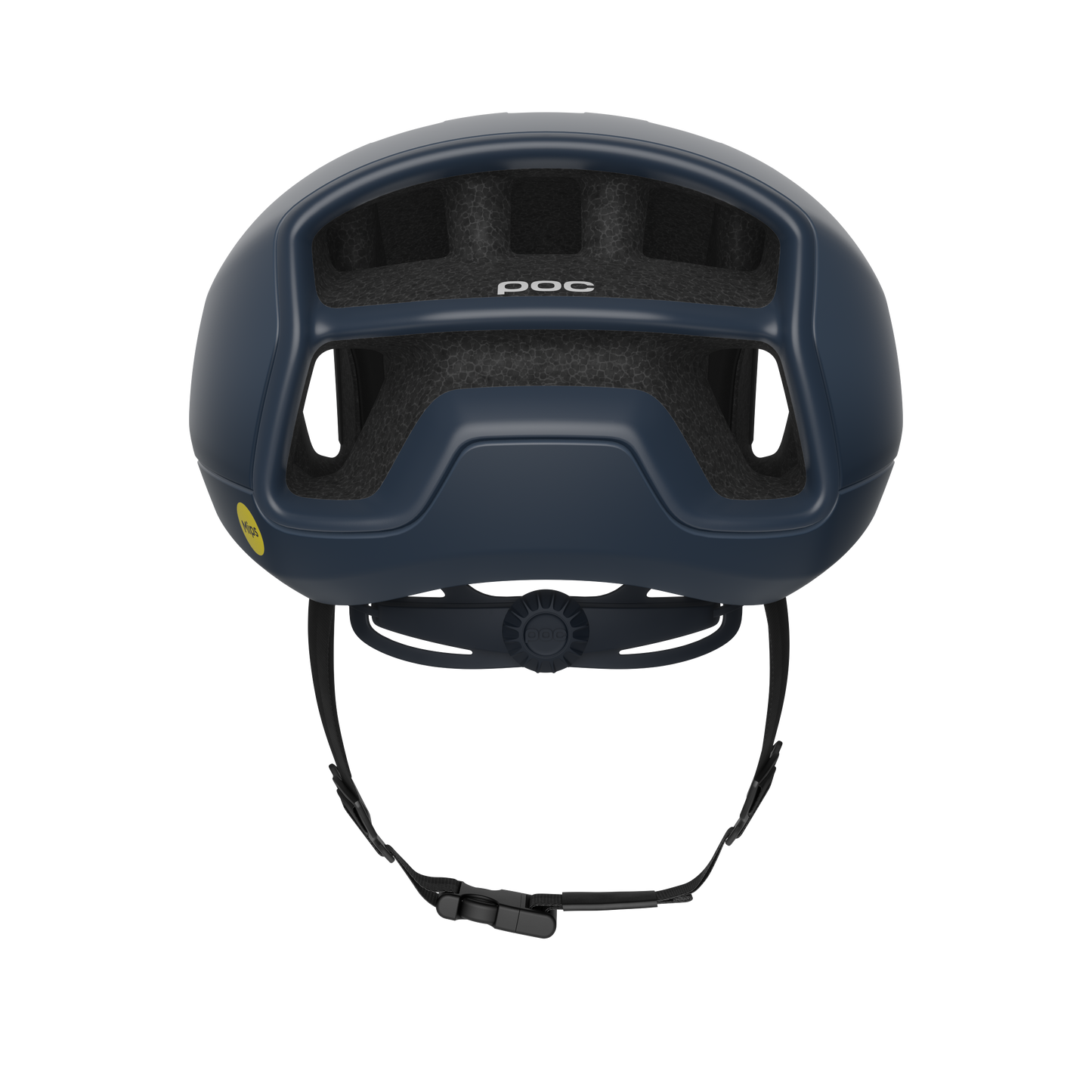 Helm Strasse POC CYTAL MIPS Marine Matt