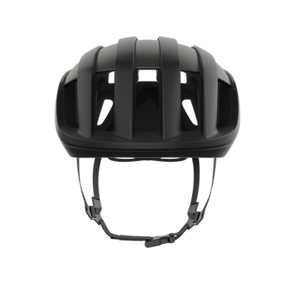 Casque Route POC CYTAL CARBON Noir