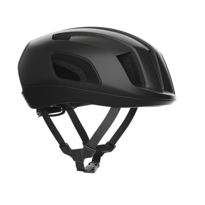 Casque Route POC CYTAL CARBON Noir