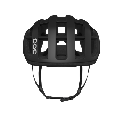 Casque Route POC CYTAL LITE Noir Matt