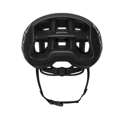 Casque Route POC CYTAL LITE Blanc/Noir Matt